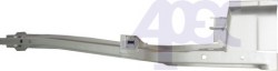 FDM1143BR (1)